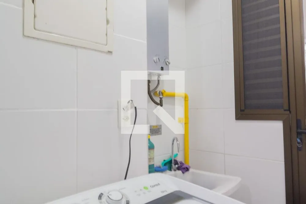 Apartamento, 3 quartos, 85 m² - Foto 38