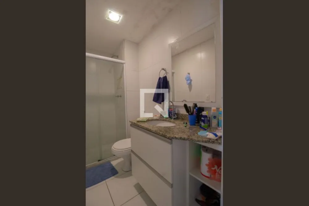 Apartamento, 3 quartos, 85 m² - Foto 28