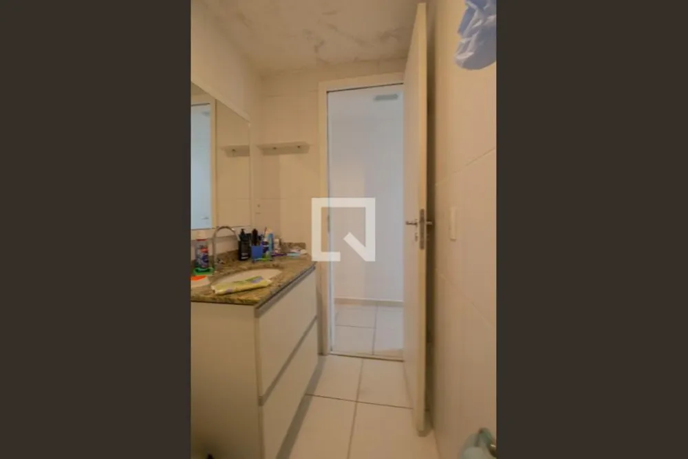 Apartamento, 3 quartos, 85 m² - Foto 33