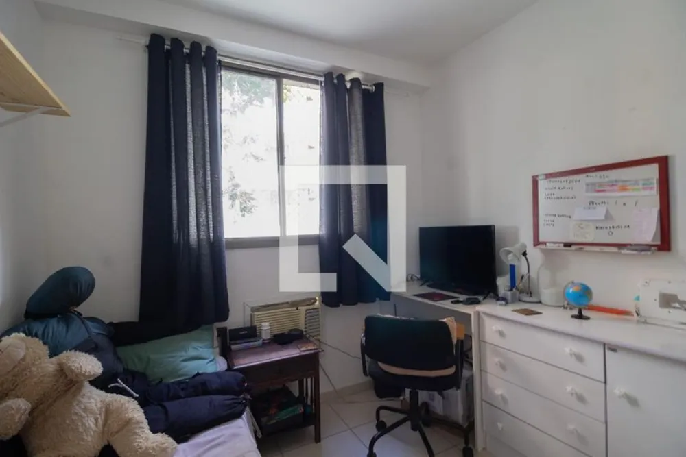 Apartamento, 3 quartos, 85 m² - Foto 18