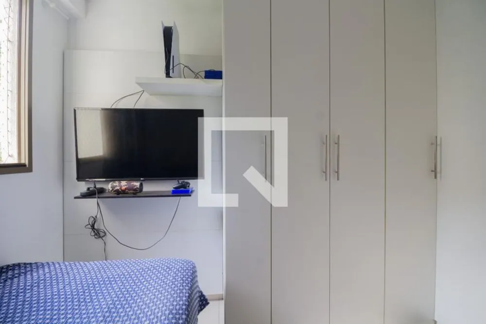 Apartamento, 3 quartos, 85 m² - Foto 26