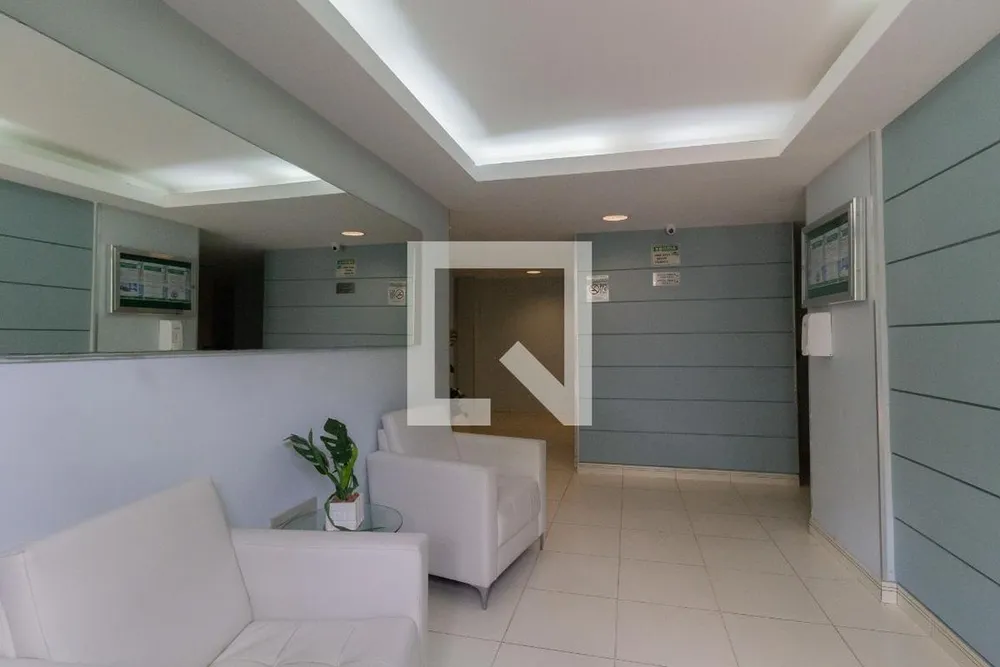 Apartamento, 3 quartos, 85 m² - Foto 45