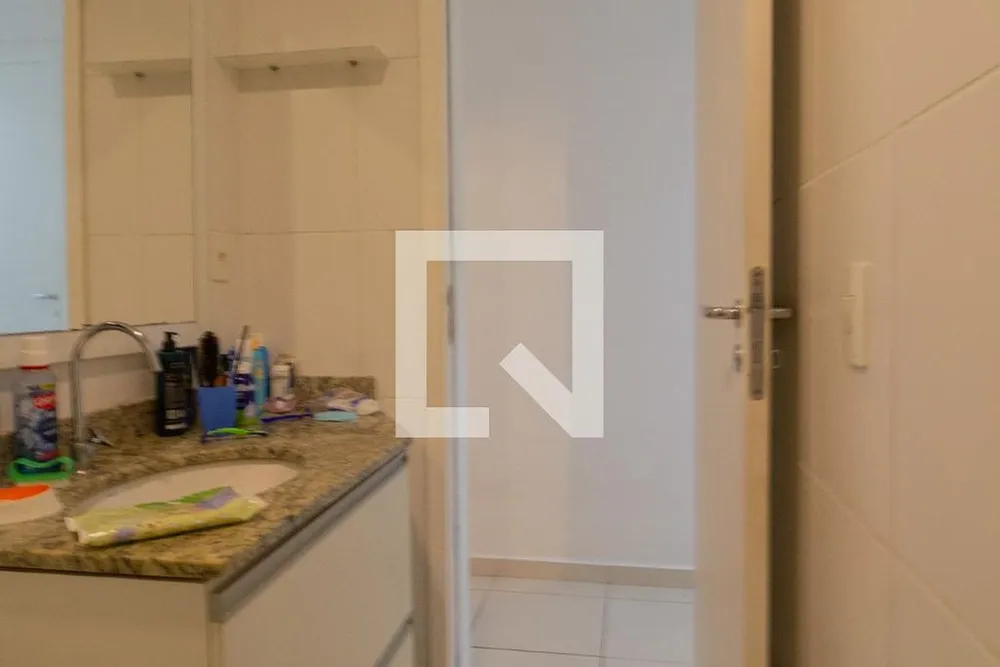 Apartamento, 3 quartos, 85 m² - Foto 34
