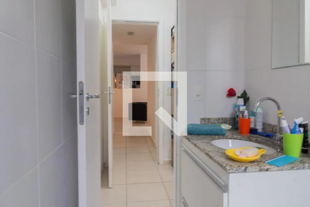 Apartamento, 3 quartos, 85 m² - Foto 16