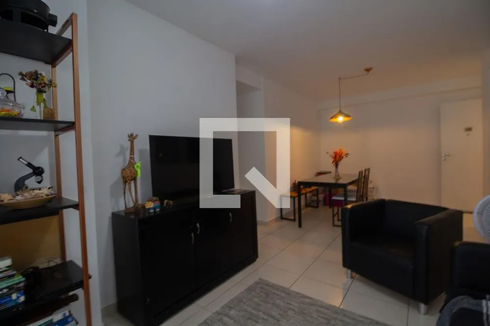 Apartamento, 3 quartos, 85 m² - Foto 6