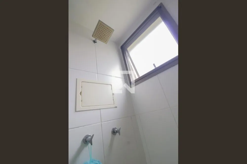 Apartamento, 3 quartos, 85 m² - Foto 13