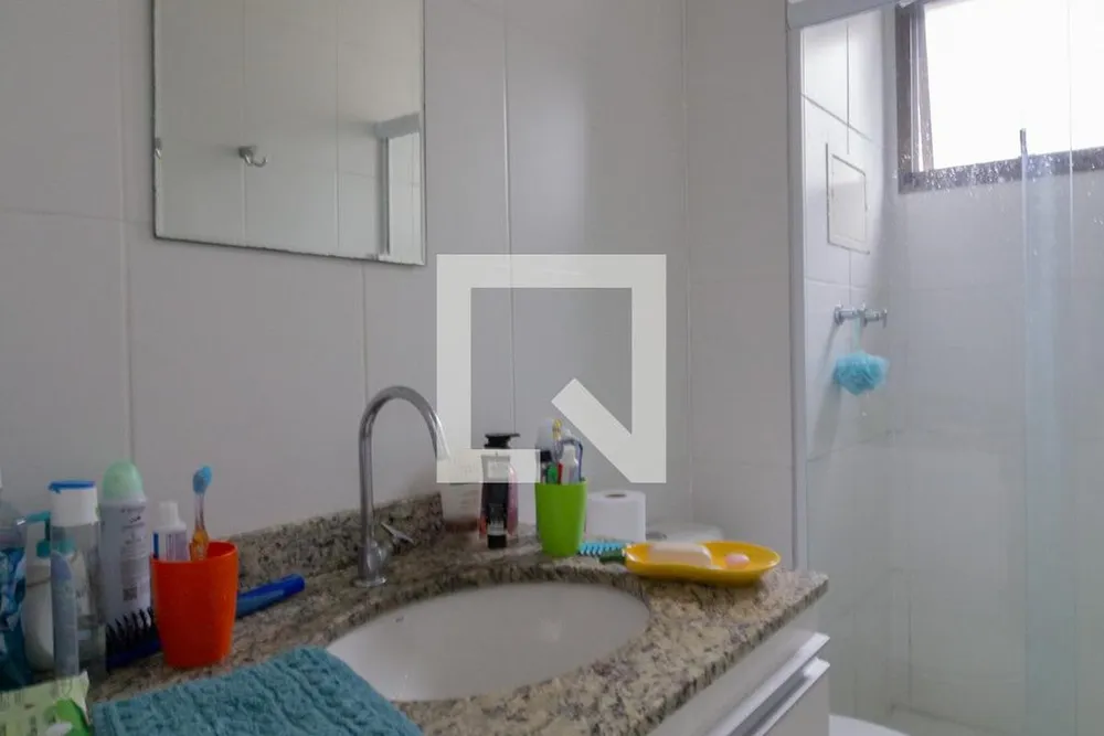 Apartamento, 3 quartos, 85 m² - Foto 12