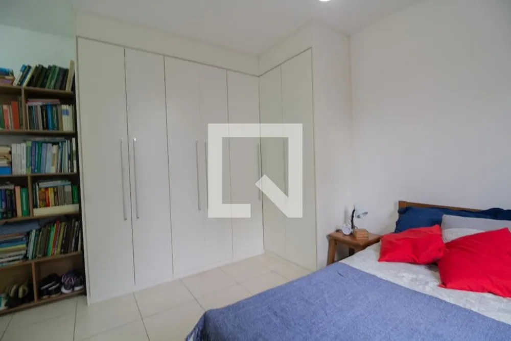 Apartamento, 3 quartos, 85 m² - Foto 10