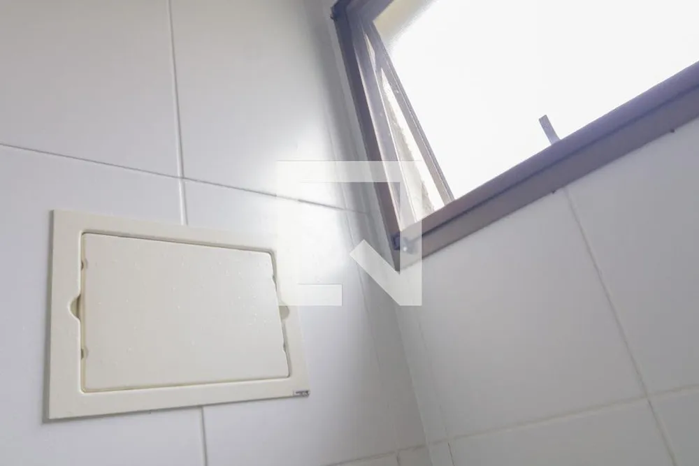 Apartamento, 3 quartos, 85 m² - Foto 14
