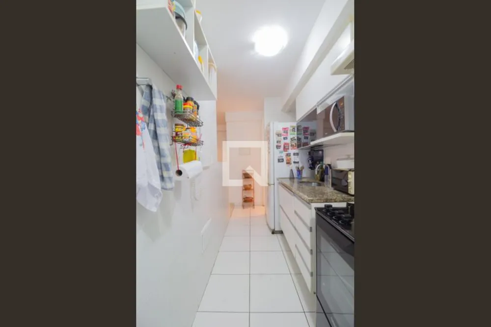 Apartamento, 3 quartos, 85 m² - Foto 36