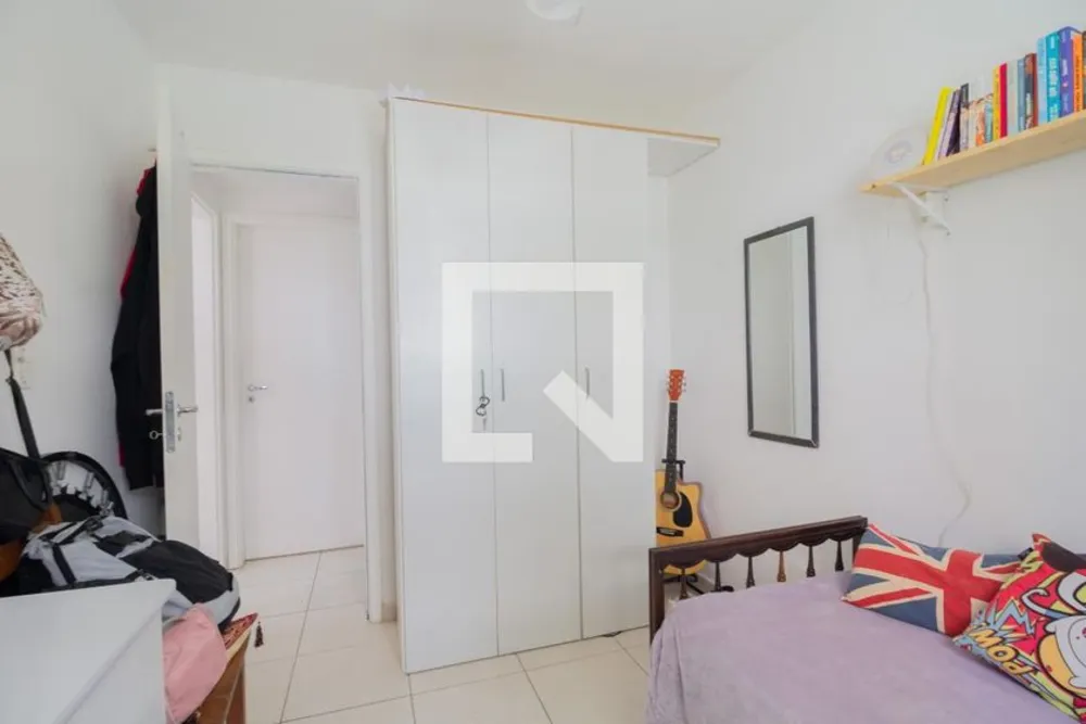 Apartamento, 3 quartos, 85 m² - Foto 19