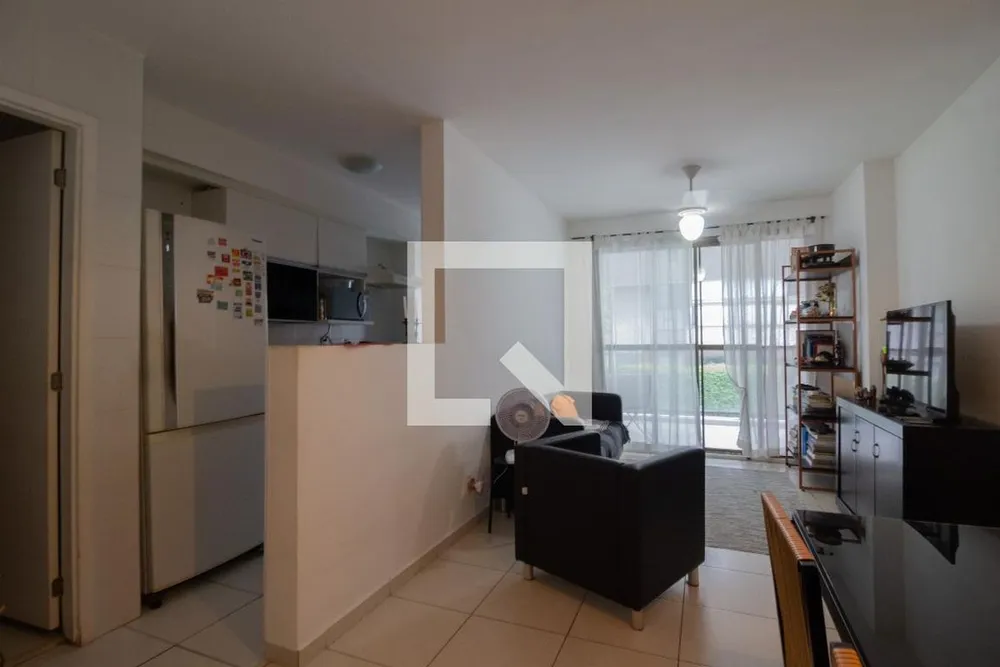 Apartamento, 3 quartos, 85 m² - Foto 3