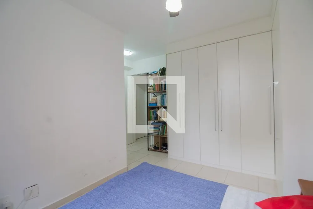 Apartamento, 3 quartos, 85 m² - Foto 11