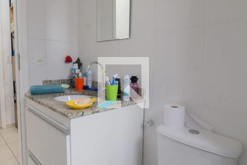 Apartamento, 3 quartos, 85 m² - Foto 15