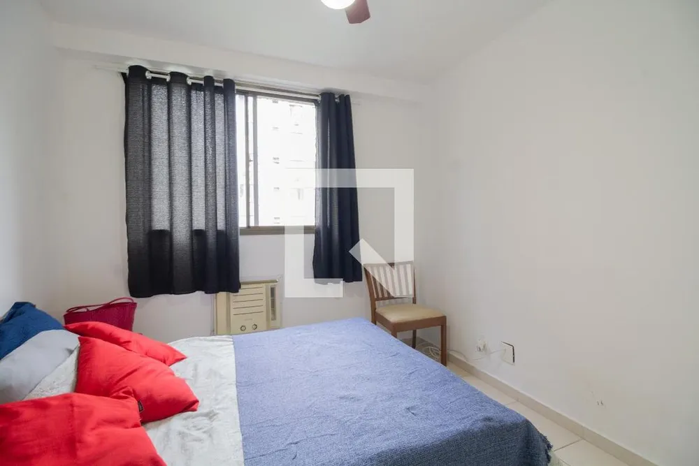 Apartamento, 3 quartos, 85 m² - Foto 9