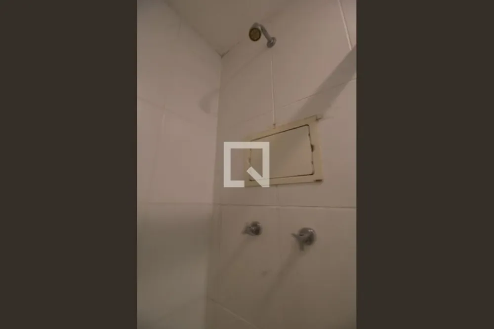 Apartamento, 3 quartos, 85 m² - Foto 30