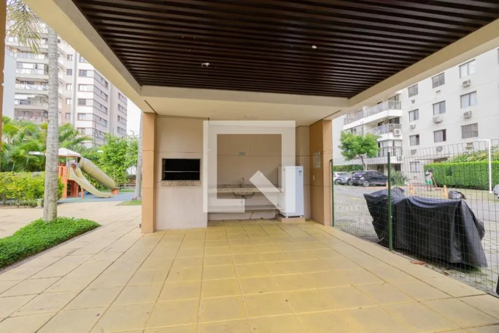 Apartamento, 3 quartos, 85 m² - Foto 46