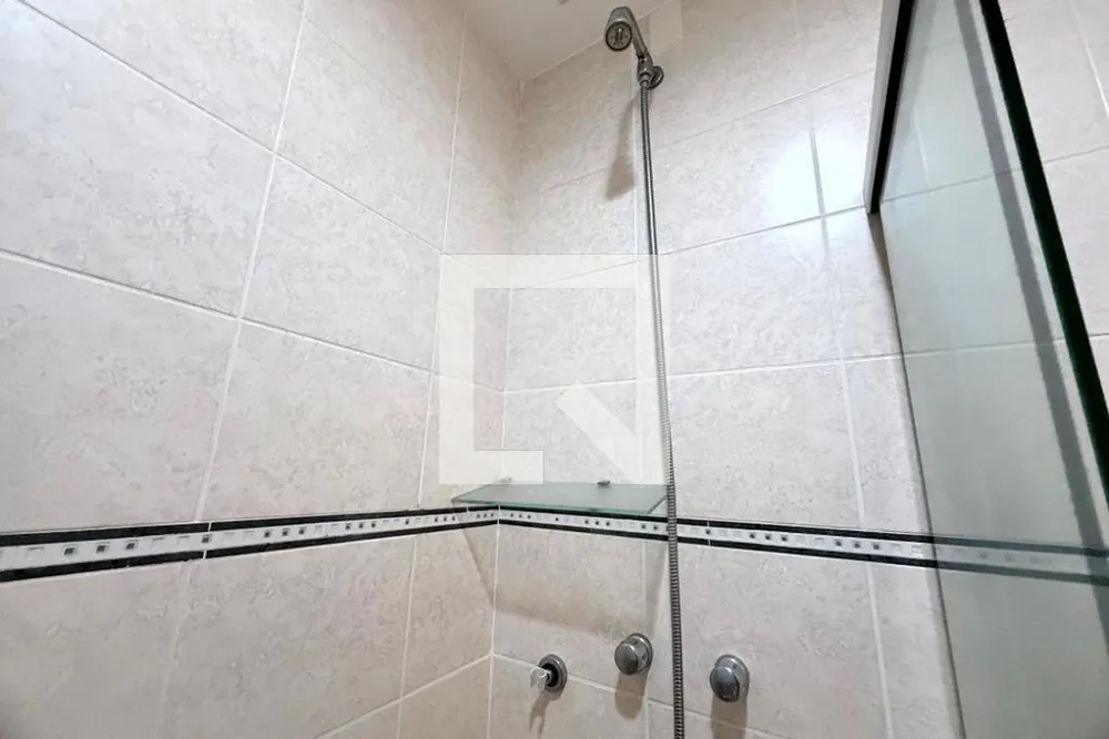 Apartamento, 3 quartos, 117 m² - Foto 27