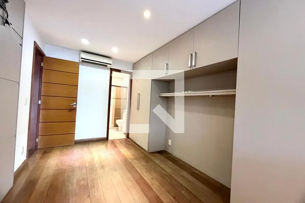 Apartamento, 3 quartos, 117 m² - Foto 13