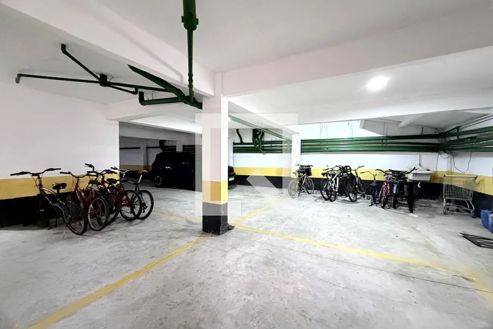 Apartamento, 3 quartos, 117 m² - Foto 44