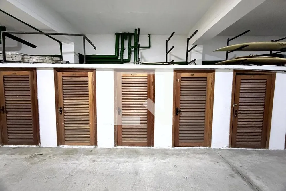 Apartamento, 3 quartos, 117 m² - Foto 45