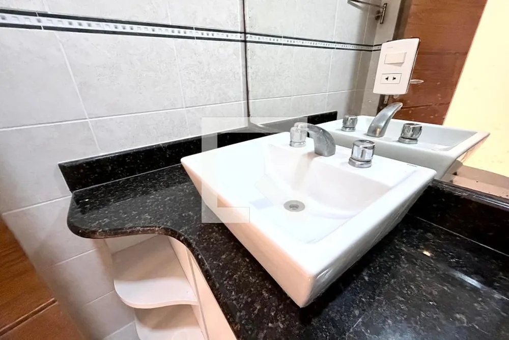 Apartamento, 3 quartos, 117 m² - Foto 29