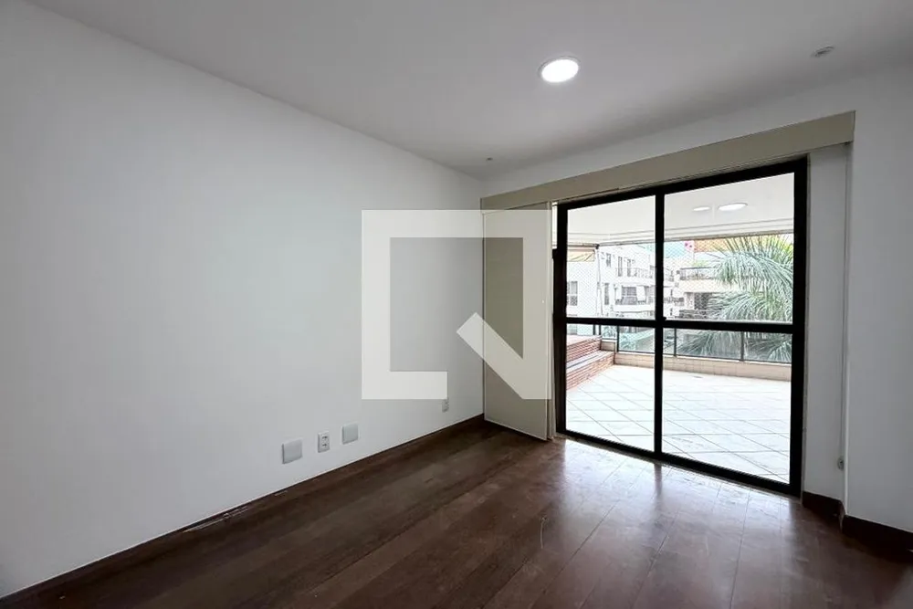Apartamento, 3 quartos, 117 m² - Foto 19
