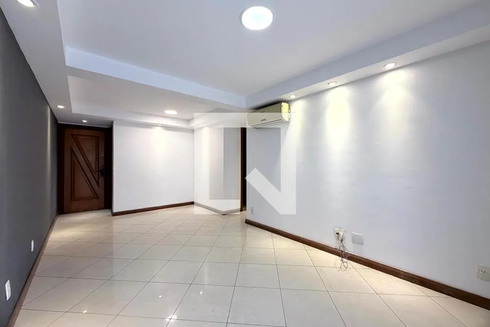 Apartamento, 3 quartos, 117 m² - Foto 5