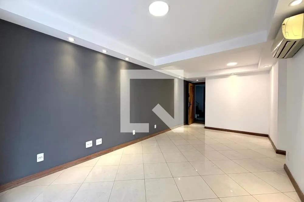 Apartamento, 3 quartos, 117 m² - Foto 4