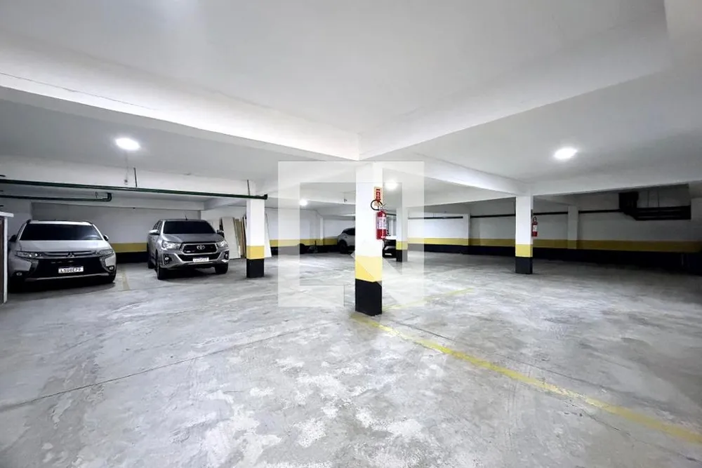 Apartamento, 3 quartos, 117 m² - Foto 46