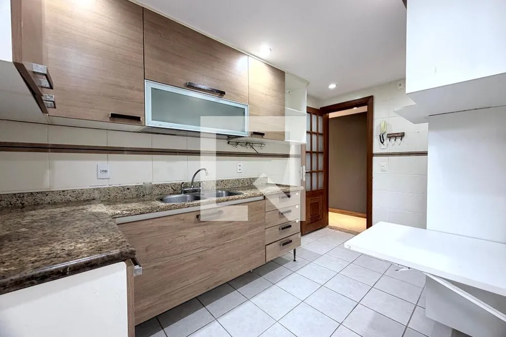 Apartamento, 3 quartos, 117 m² - Foto 32