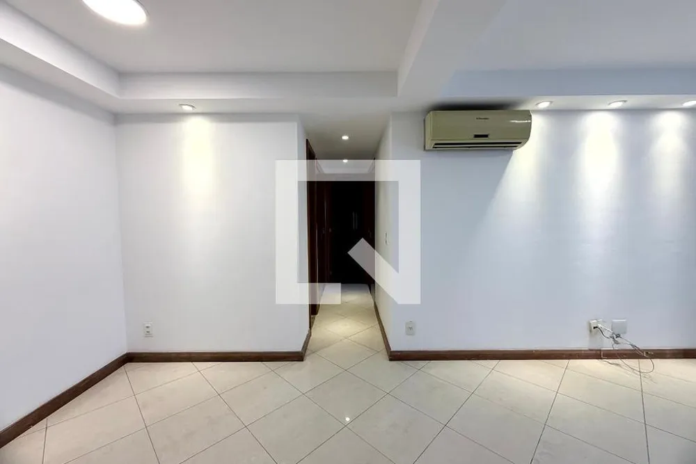 Apartamento, 3 quartos, 117 m² - Foto 3