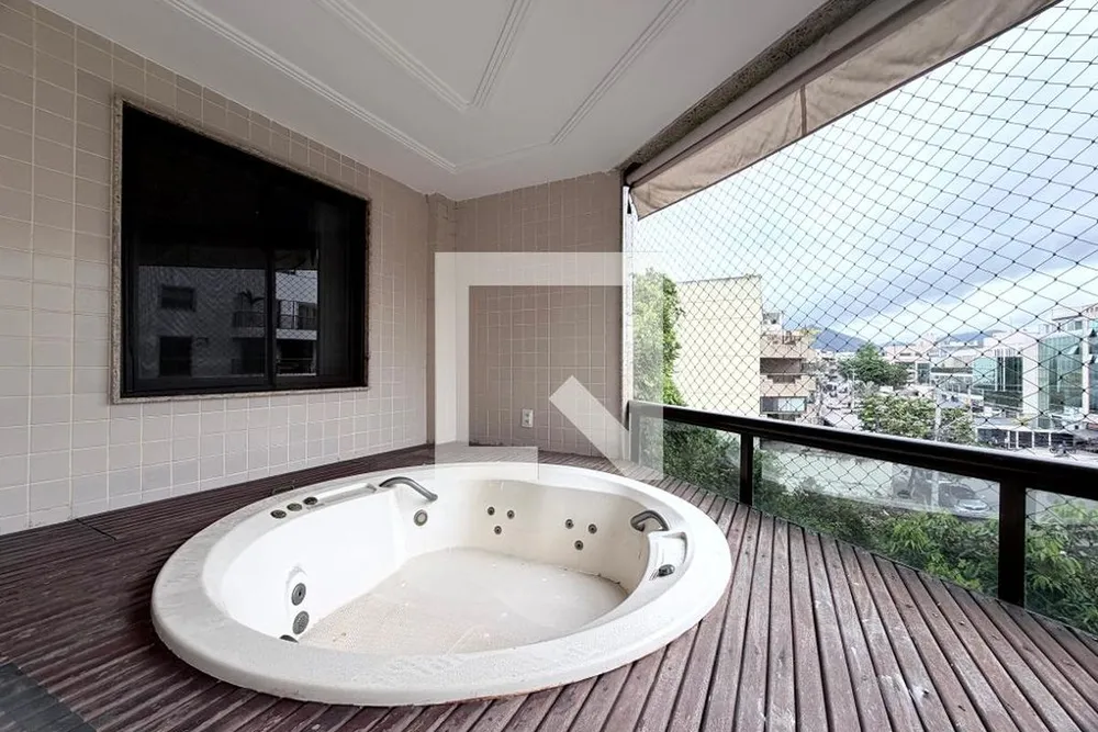 Apartamento, 3 quartos, 117 m² - Foto 9
