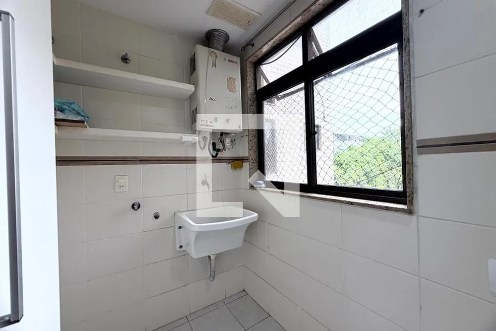 Apartamento, 3 quartos, 117 m² - Foto 34