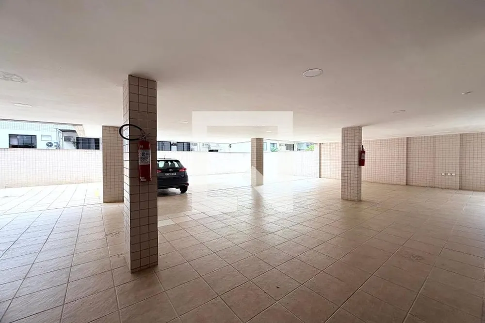 Apartamento, 3 quartos, 117 m² - Foto 42
