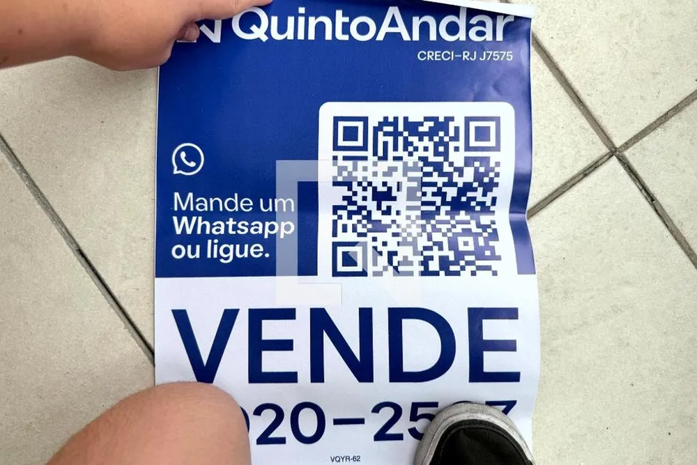 Apartamento, 3 quartos, 117 m² - Foto 38