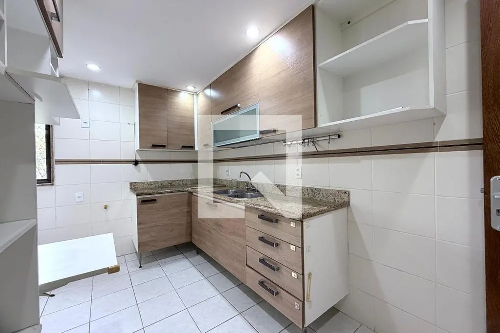 Apartamento, 3 quartos, 117 m² - Foto 30