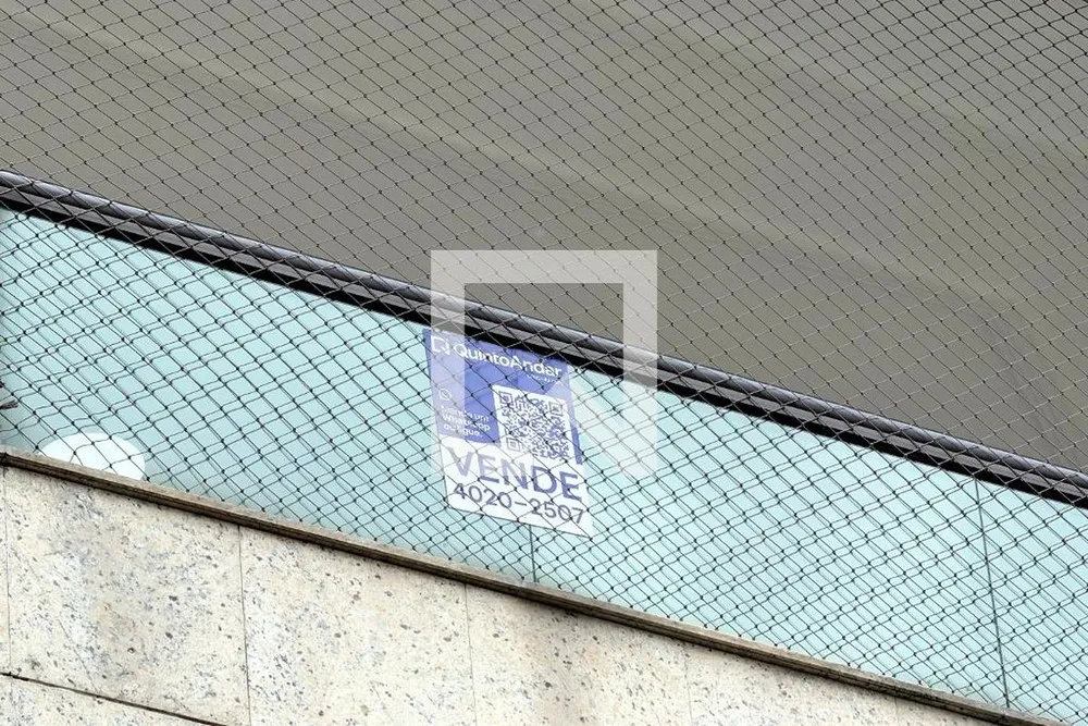 Apartamento, 3 quartos, 117 m² - Foto 48