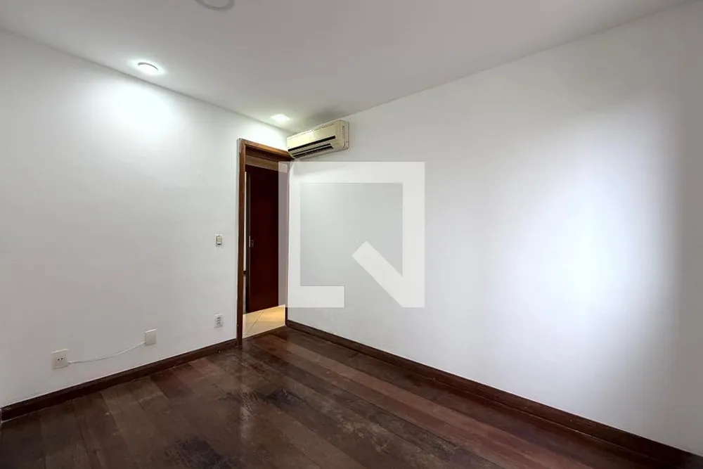 Apartamento, 3 quartos, 117 m² - Foto 25