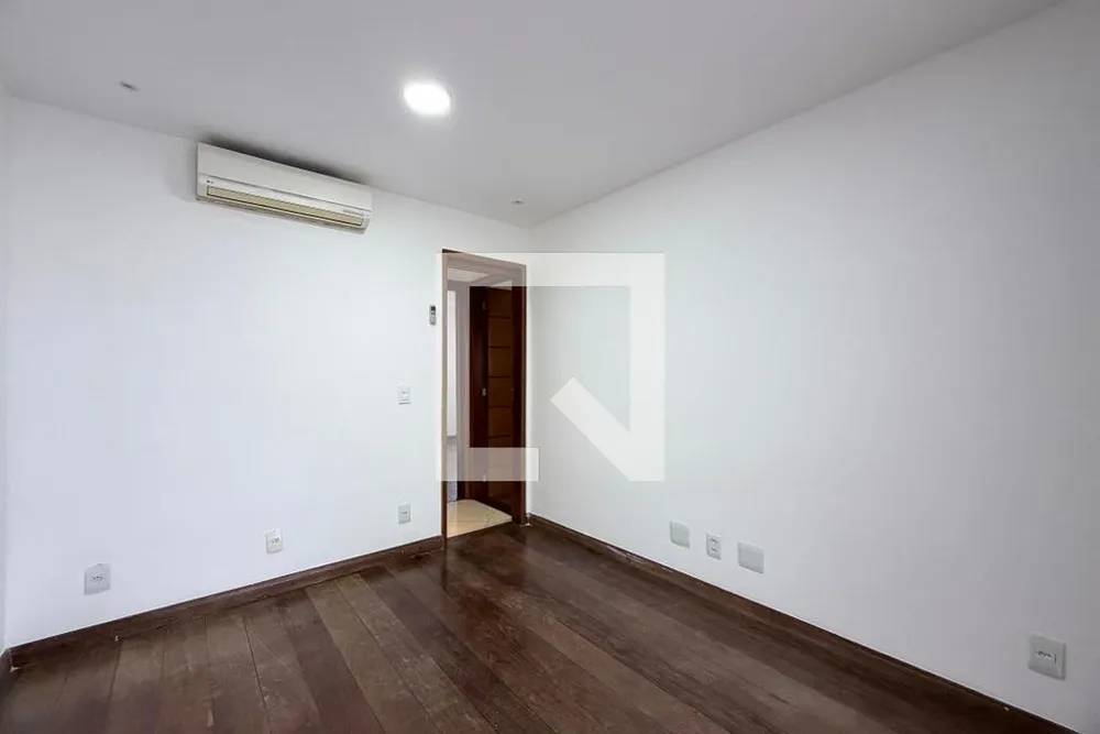 Apartamento, 3 quartos, 117 m² - Foto 20
