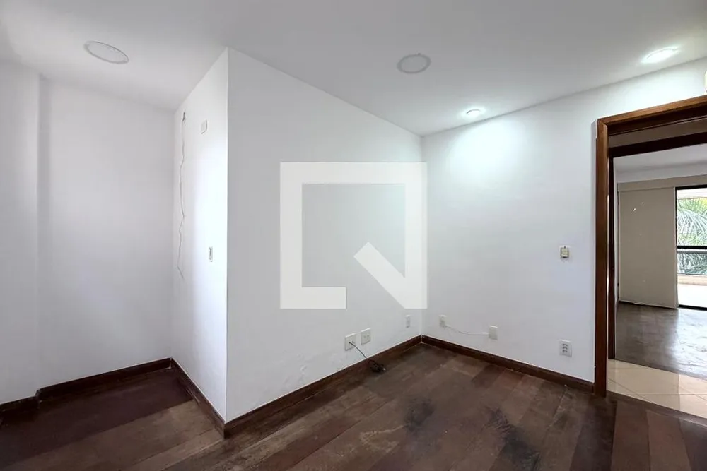Apartamento, 3 quartos, 117 m² - Foto 24
