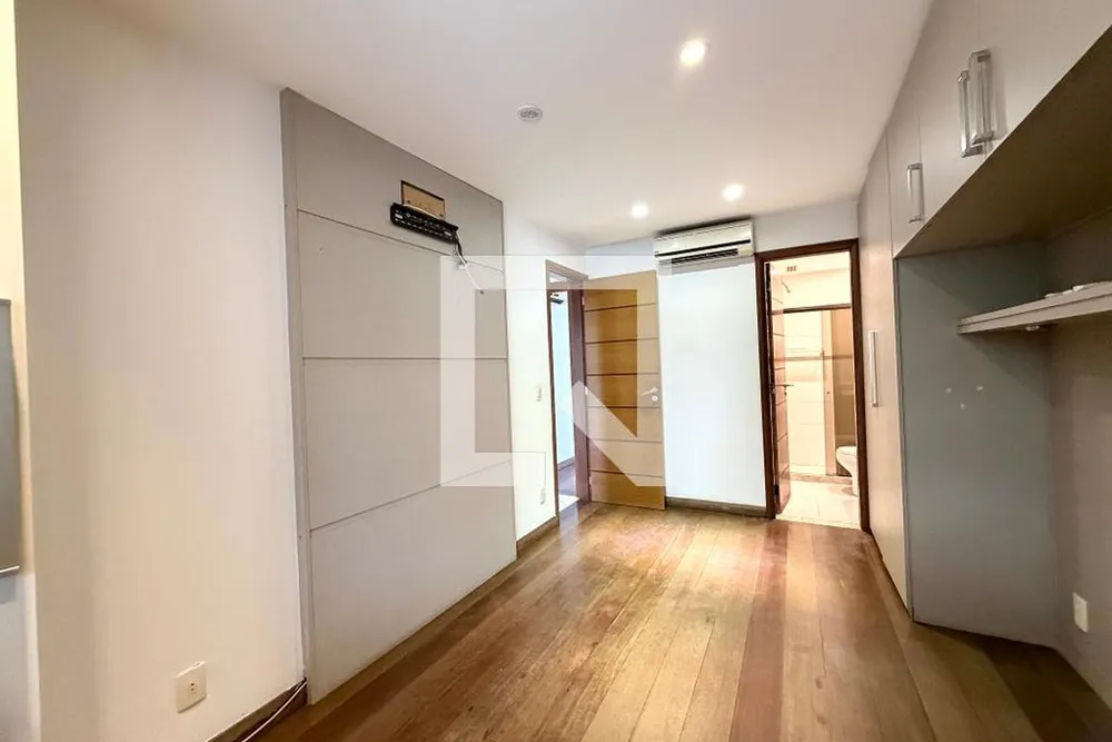 Apartamento, 3 quartos, 117 m² - Foto 12
