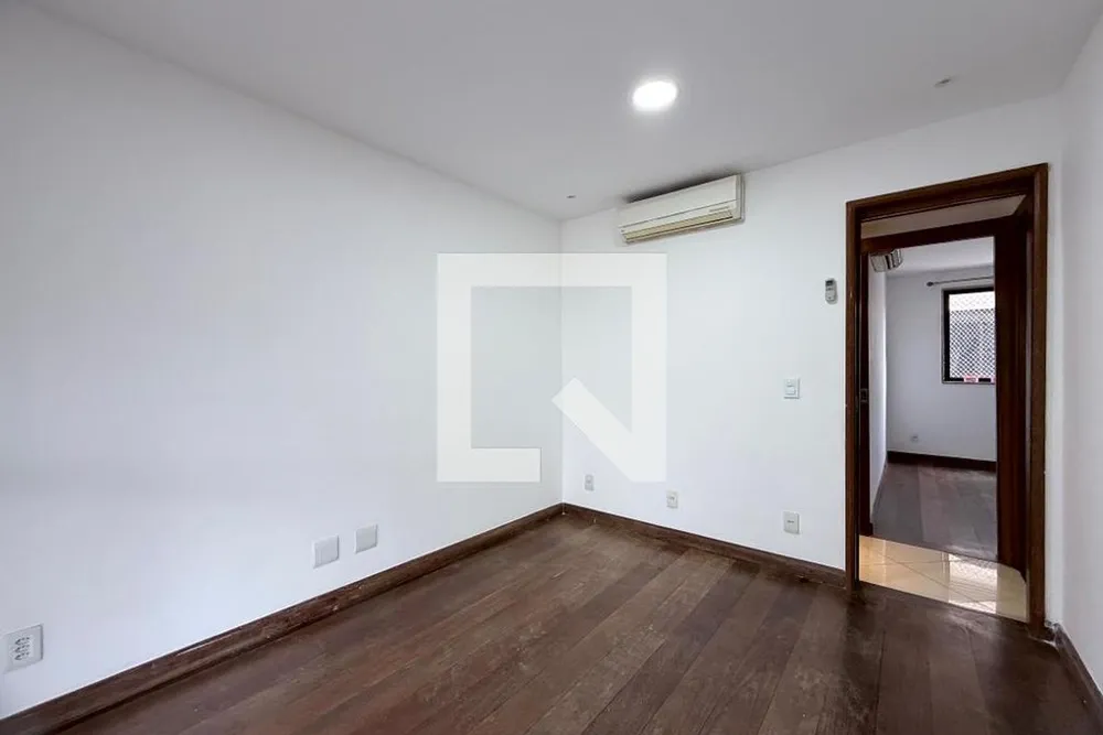 Apartamento, 3 quartos, 117 m² - Foto 21