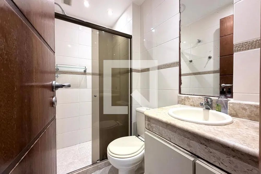 Apartamento, 3 quartos, 117 m² - Foto 14