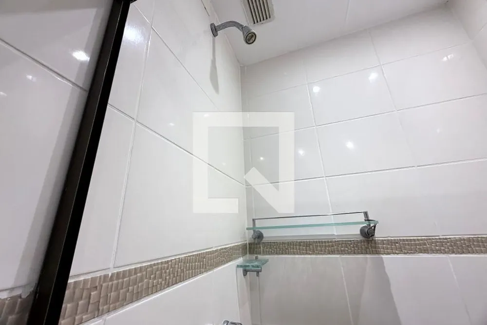Apartamento, 3 quartos, 117 m² - Foto 17