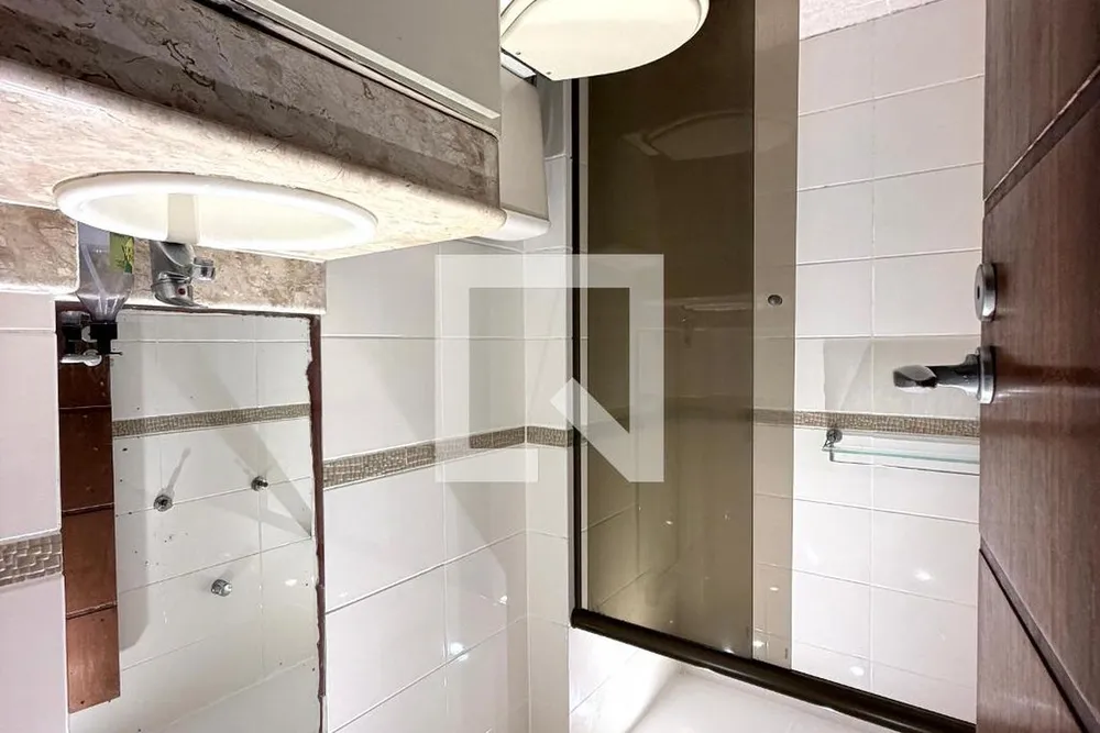 Apartamento, 3 quartos, 117 m² - Foto 15