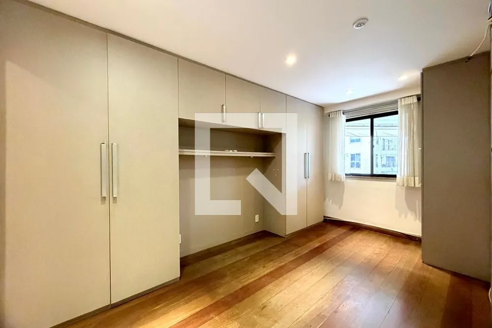 Apartamento, 3 quartos, 117 m² - Foto 10