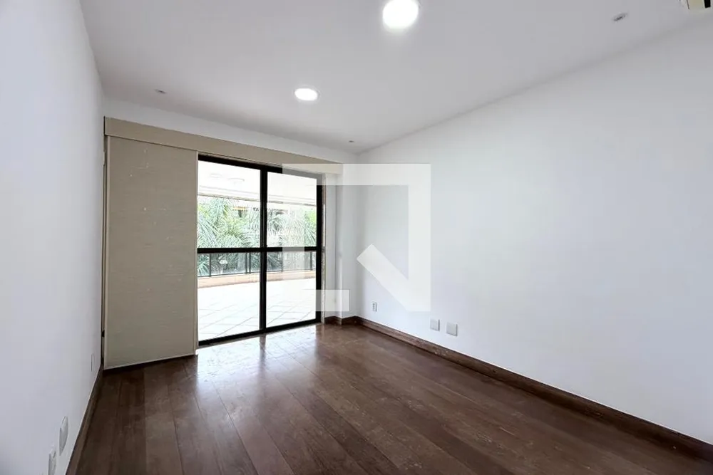Apartamento, 3 quartos, 117 m² - Foto 18