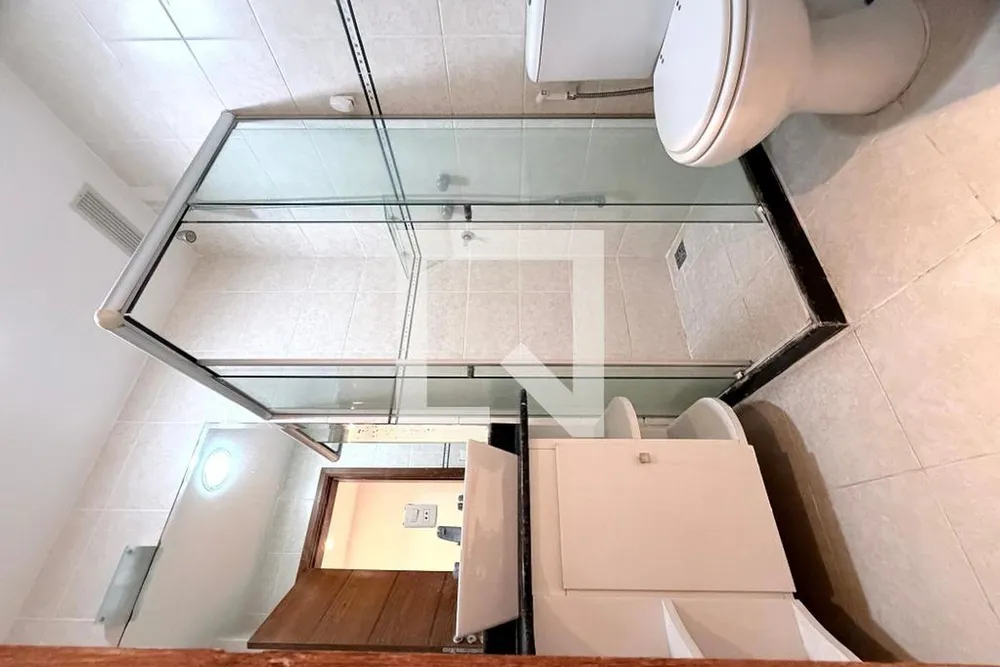 Apartamento, 3 quartos, 117 m² - Foto 28