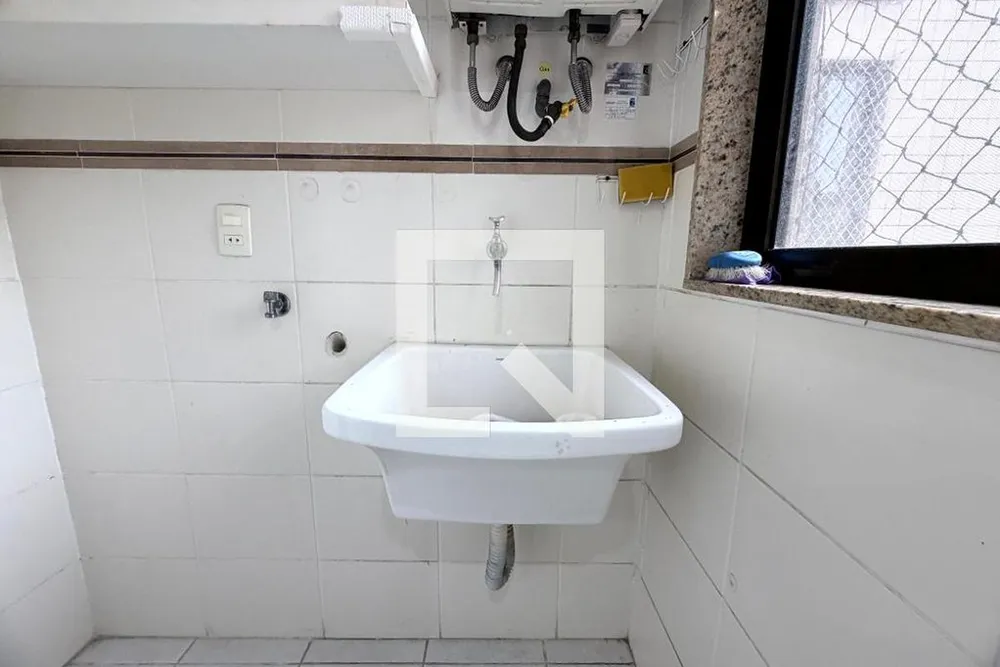 Apartamento, 3 quartos, 117 m² - Foto 36